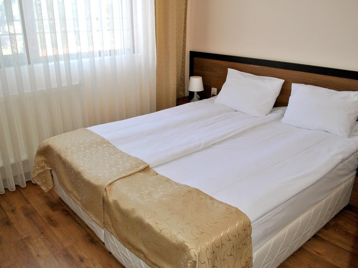 Spa Hotel Ivelia Dubnitsa Pokój zdjęcie